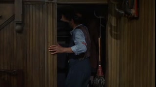 A Big Hand for the Little Lady (1966) 720p