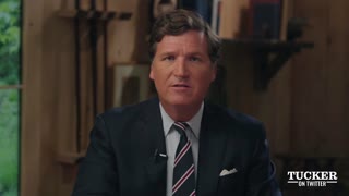 Tucker Carlson Episode 2