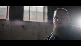 Rag'n'Bone Man - Human (Official Video)
