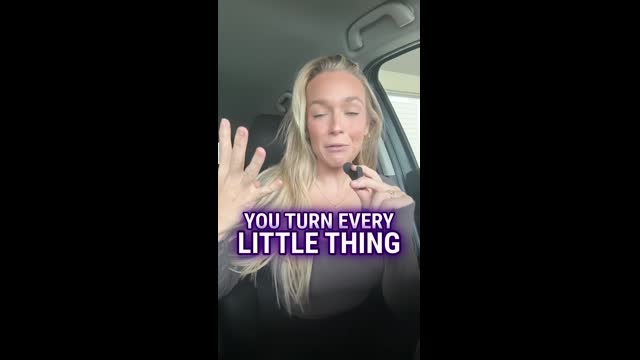 Want to truly make your man love you?