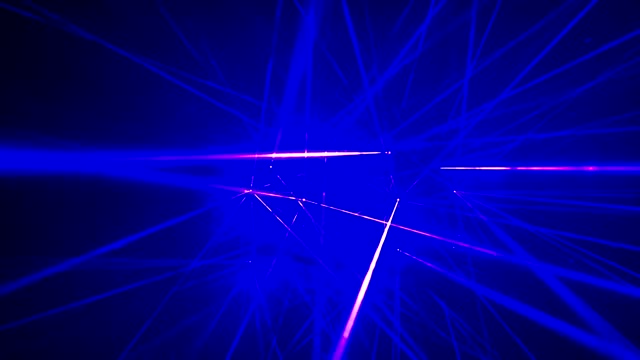 GUNSHOTS - Annabel Turner & Gareth Emery - Official Live Music Video