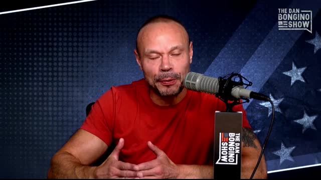 Trump Debates Three Liberals And Still Comes Out On Top (Ep. 2327) - 09112024