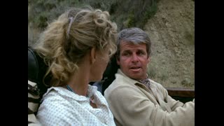 Timestalkers (Michael Schultz, 1987)