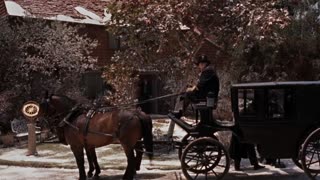 The Time Machine (1960)