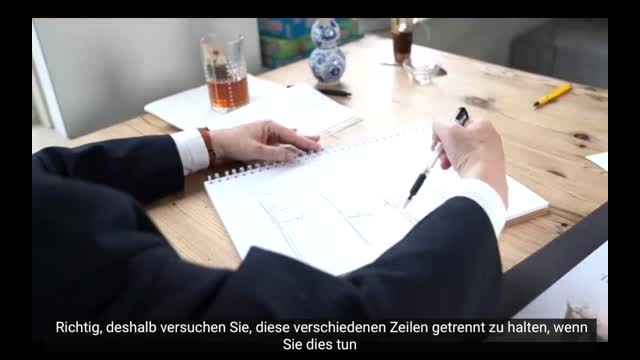 Catherine Austin Fitts - Planet lock down - Full interview mit deutschen Untertiteln