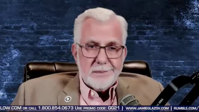 2. Patrick Wood The Globalists’ Take-down of Humanity Via Technocracy – A harrowing glimpse at the global elitists’ plan to rip the world apart and rule it.