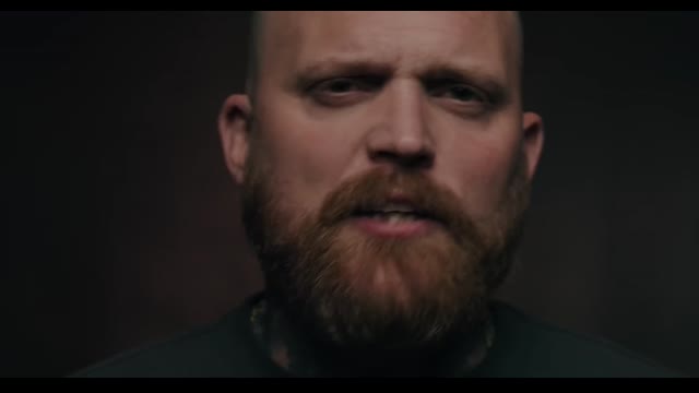 In God We Trust - Tom MacDonald, Adam Calhoun, Struggle Jennings & Nova Rockafeller