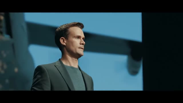 MICRO DRONES KILLER ARMS ROBOTS - AUTONOMOUS ARTIFICIAL INTELLIGENCE - WARNING !! (Watch to the very end)