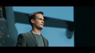 MICRO DRONES KILLER ARMS ROBOTS - AUTONOMOUS ARTIFICIAL INTELLIGENCE - WARNING !! (Watch to the very end)