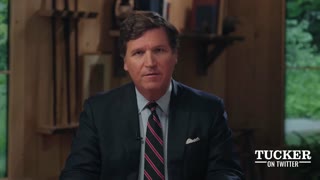 Tucker Carlson Episode 7