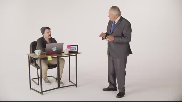 If Cryptocurrency Was Honest  Honest Ads