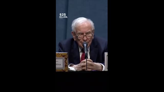 The Best reason why you SHOULDN"T buy any crypto!