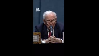The Best reason why you SHOULDN"T buy any crypto!