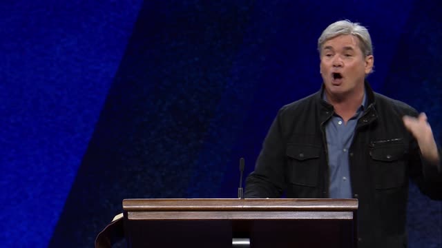 A BIBLICAL ARGUMENT FOR THE PRO-LIFE POSITION FROM SCRIPTURE