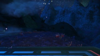 This is my personal EPIC No Man's Sky build using ALL available build limits! Ludwigs castle 2 flyover 2