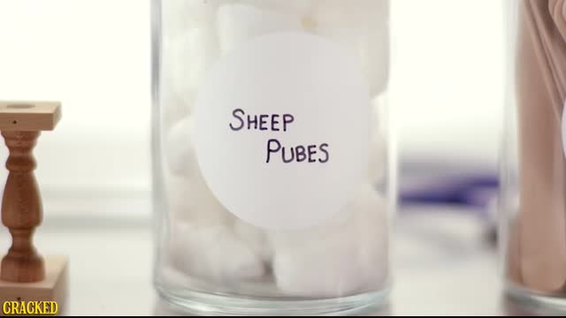 If Drug Companies Were Honest - Honest Ads
