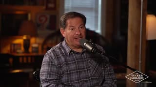 Mark Halperin has better political sources than anyone in media.