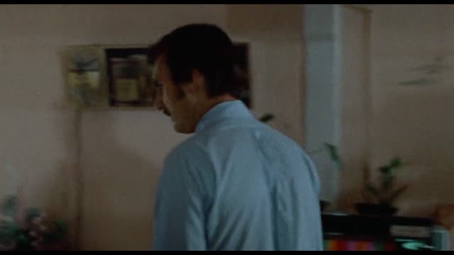 Duel (1971)