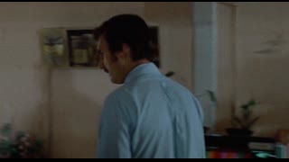 Duel (1971)