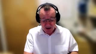 Stew Peters - Died Suddenly