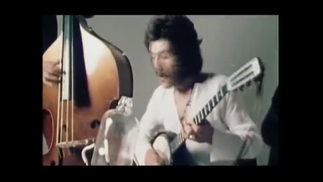 Mungo Jerry - In The Summertime ORIGINAL 1970