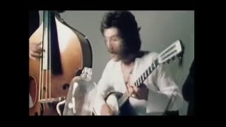Mungo Jerry - In The Summertime ORIGINAL 1970