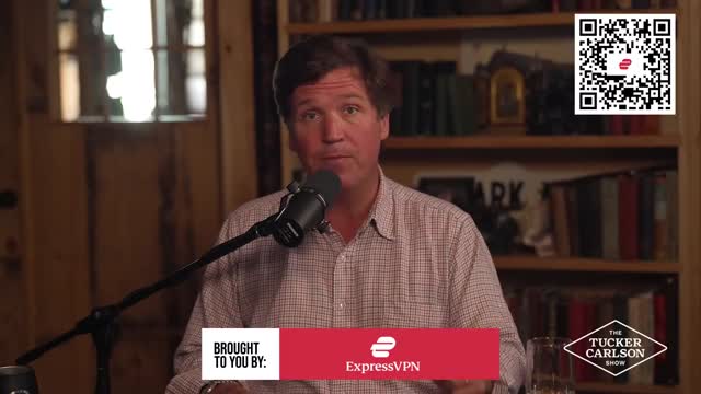 The assassination failed, so they took out Biden. Jack Posobiec on how America changed forever in eight days.