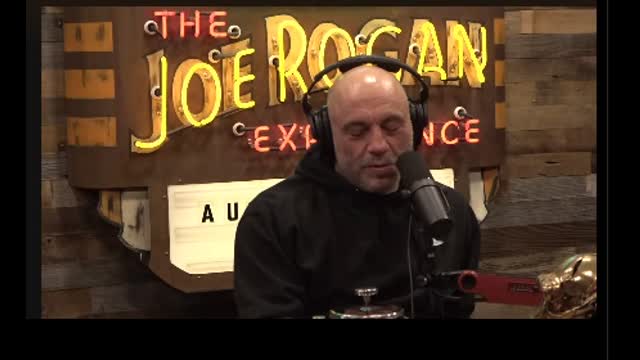 Steven Wright - The Joe Rogan Experience  Podcast