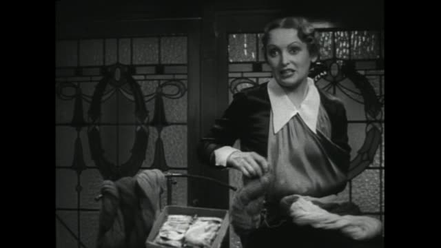 The Man Who Could Work Miracles (1936) (Very Rare)