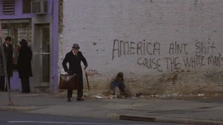 Peter Sellers - (1979) - Being There