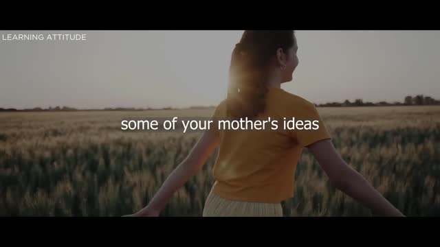 Jordan Peterson on Greta Thunberg