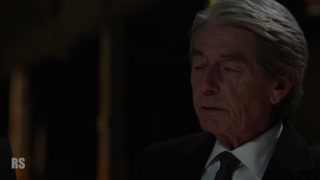 A PERSON OF INTEREST TRIBUTE [13 YEARS]