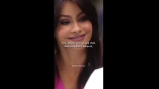 How many men have you slept with   Modern family funny moments   #shorts #funny