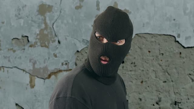 When arab dads get a ransom call (PART 1)