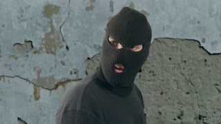 When arab dads get a ransom call (PART 1)