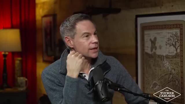Michael Shellenberger may be the best reporter in America.