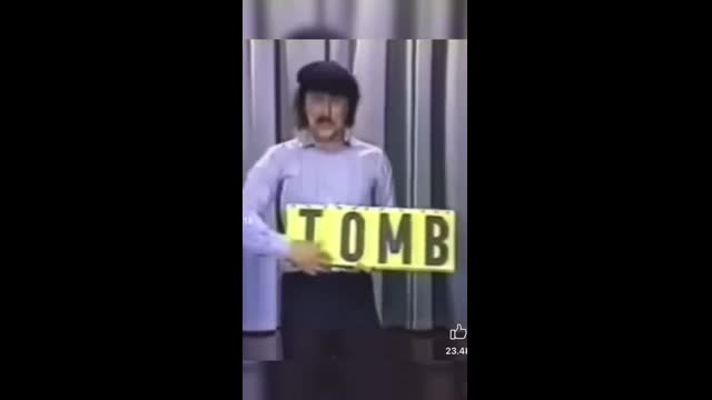 Gallagher