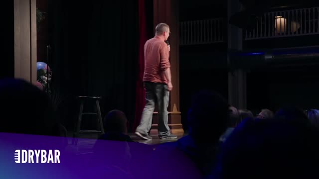 (9.29) (YT) 5.18.2022 Three Little Pigs Like You've Never Heard Before. John Branyan