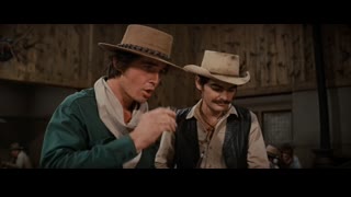 Westworld (1973)