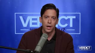 Do Something  Ep. 126