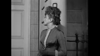 Gaslight (1944) (The Movie that defined the term "Gaslight")