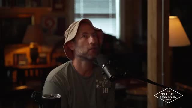 Ari Shaffir gets more death threats than any living comedian.