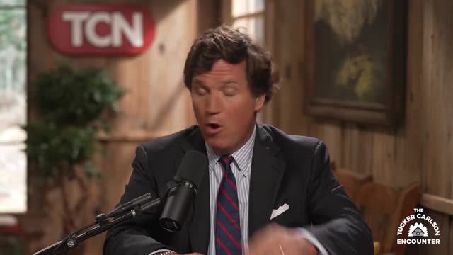 In the name of diversity, ESPN fired Sage Steele. Pretty funny, except it’s not. Here’s what happened.