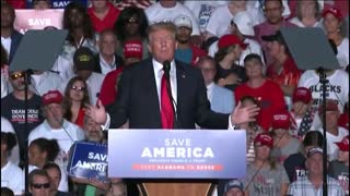 Trump DESTROYING Woke LIBERALS for 19 Minutes Straight