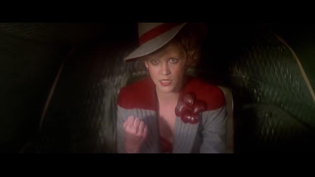 1941 (1979) (Comedy)