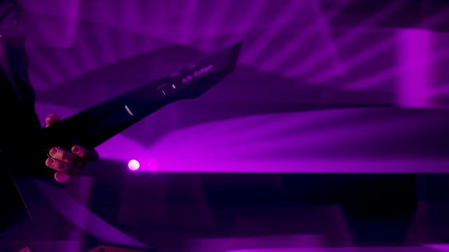 LSRCITY, Gareth Emery, Annabel - take me home, country roads (instrumental) [OFFICIAL MUSIC VIDEO]