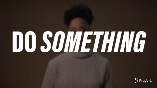 Coming Soon Unwoke Inc.