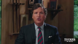 Tucker Carlson Episode 5