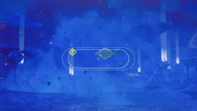 All 11 Exotic Trophies –  No Man's Sky 2022