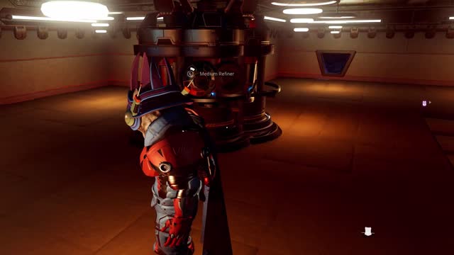 BRAND NEW Item Duplication Machine The One To Rule Them All - No Man's Sky